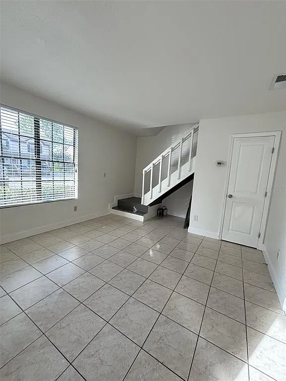 2 bed, 2.5 bath, 1120 sqft, $1,950 — Photo 3