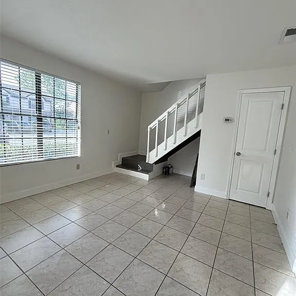 16638 Brigadoon Dr — Photo 3