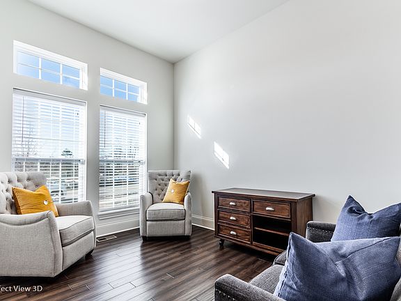 4th image of 1102 Ironwood Ct