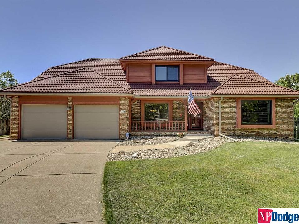 1st image of 3840 S 163rd Cir