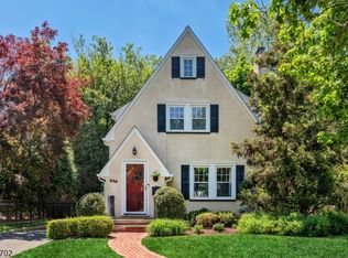 630 Wyndemere Ave, Ridgewood Village, NJ 07450