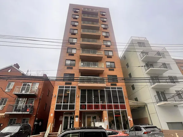 31-38 137th Street image 1 of 10