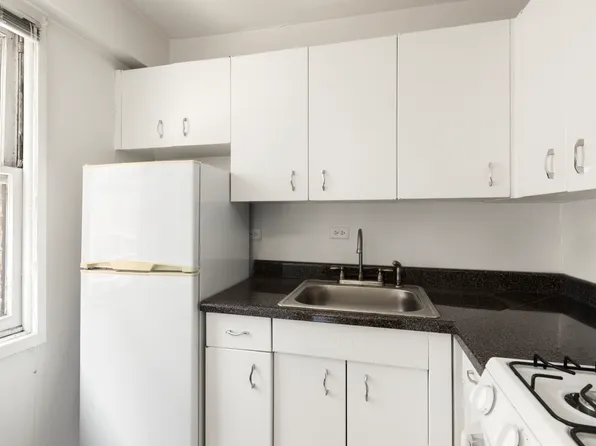 520 East 81st Street image 4 of 4