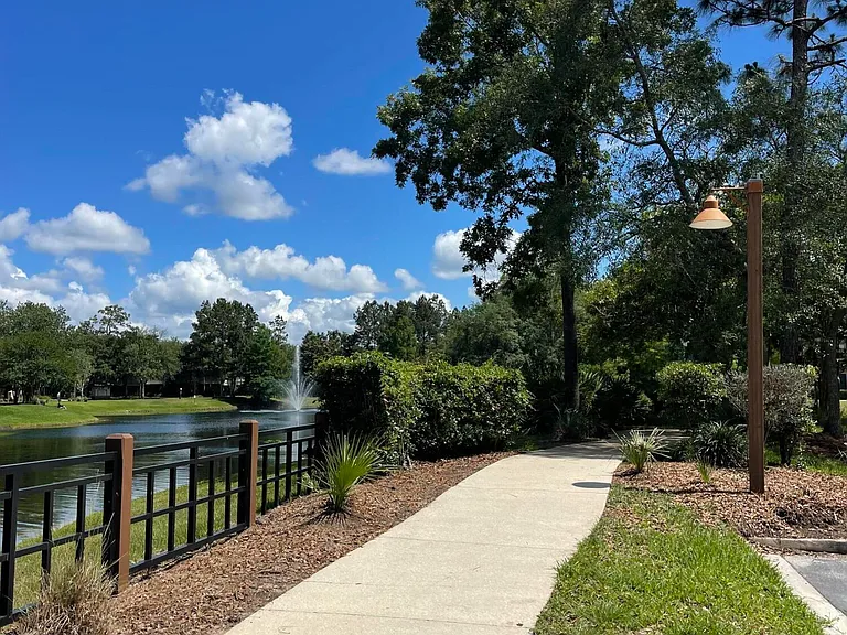 12700 Bartram Park Blvd #2423 — Photo 25