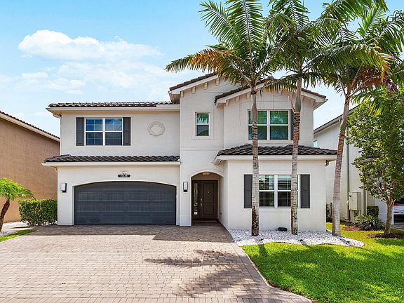 2nd image of 15388 Green River Court