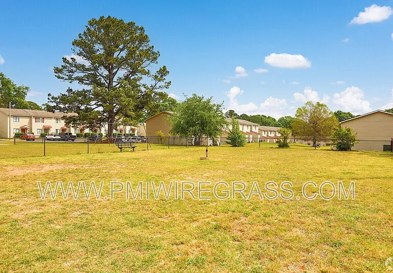 177 N Springview Dr — Photo 5