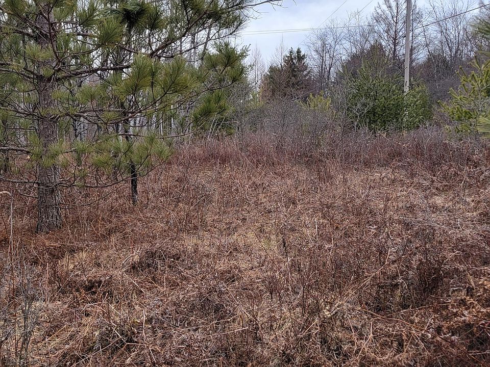 580 Baileys Ln, Cross Fork, PA 17729 MLS WB96550 Zillow