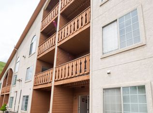 1031 W Grindelwald Ct, Midway, UT 84049