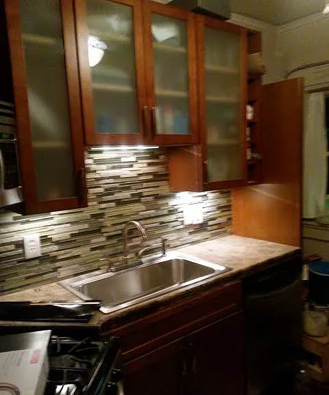 304 W Grand Ave #9 — Photo 4