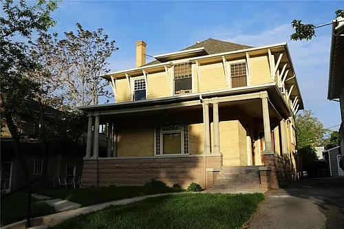 75 N East St #1 Photo 1 75 N East St #1 Photo 1
