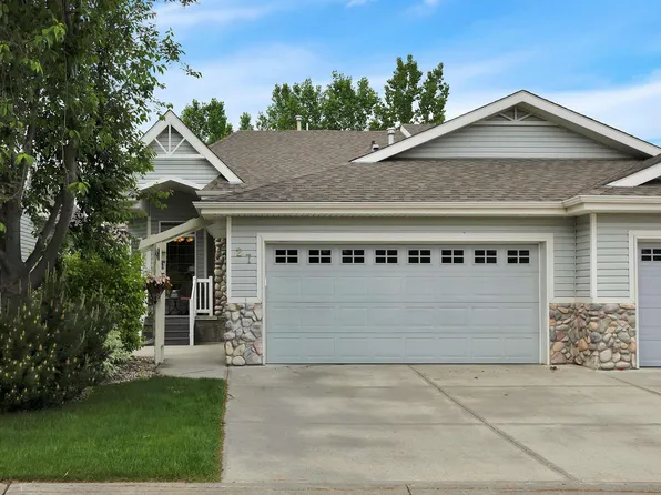 27 Briarwood Vl, Stony Plain, AB T7Z 2Y7