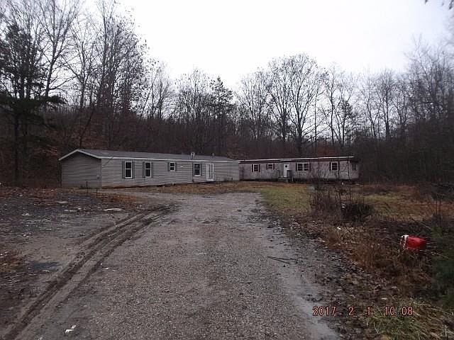 1st image of 4845 Township Road 162 NE