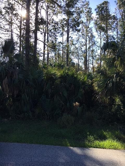 1st image of 32 Prosperity Ln