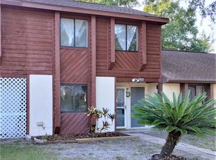 6831 Magnolia Pointe Cir, Orlando, FL 32810