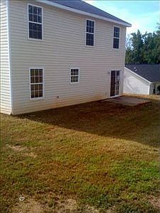 2nd image of 504 Kelsey Ct