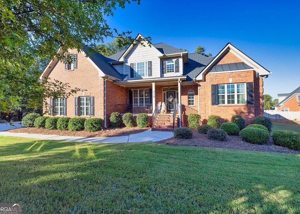 1st image of 712 Wilhaven Ct