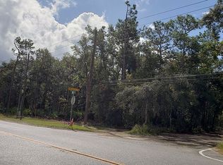 5641 County Road 208, Saint Augustine, FL 32092