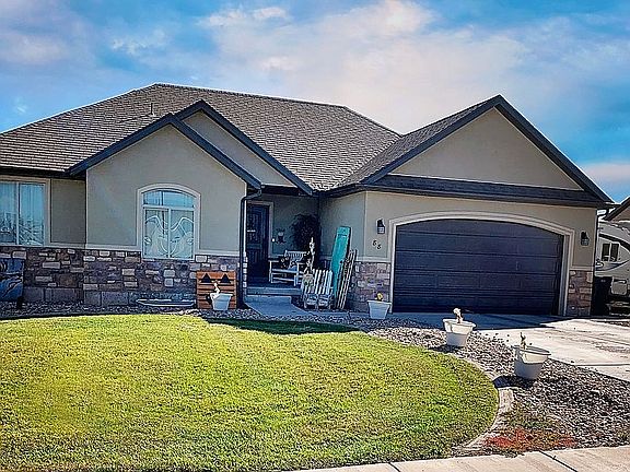 Sprinkler system and drip