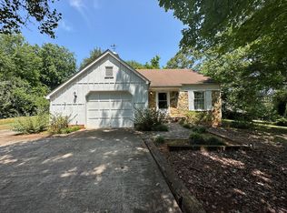 103 Bobolink Dr, Seneca, SC 29672