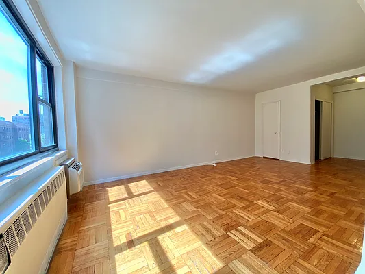 Rented by Brown Harris Stevens | media 11