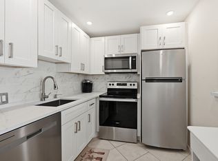 314 Brighton Dr #H, Boca Raton, FL 33434