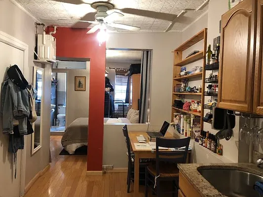 Rented by Owner | media 10