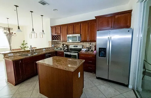 4574 Danson Way Photo 1 4574 Danson Way Photo 1