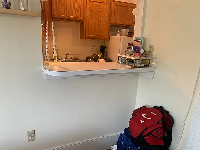 1125 Commonwealth Ave — Photo 14