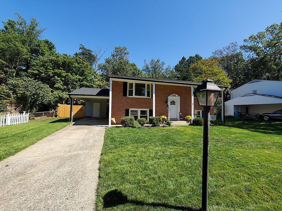 1st image of 12306 Colby Dr