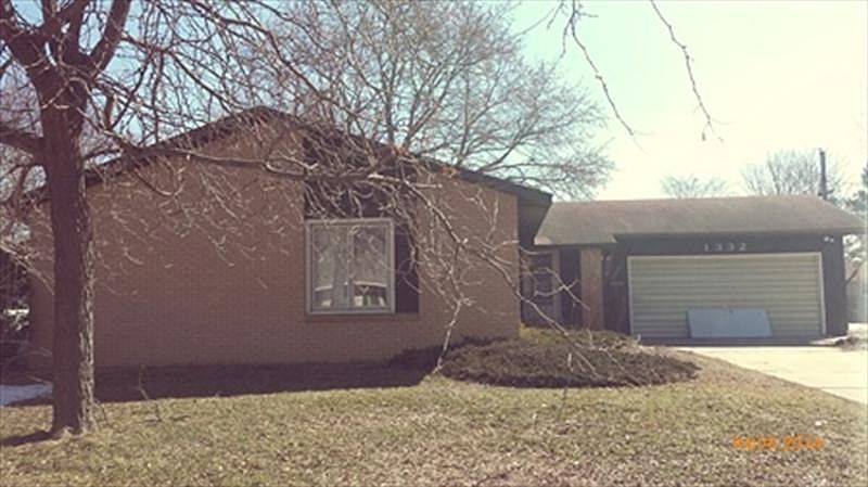 1st image of 1332 16th Ave S