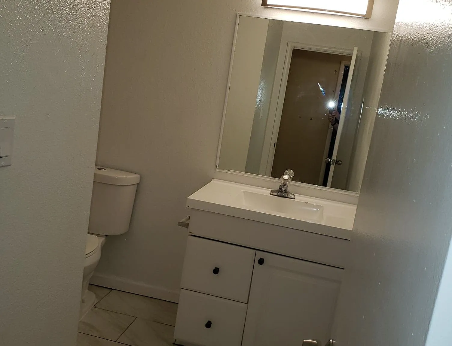 2 bed, 925 sqft, $1,750 — Photo 4