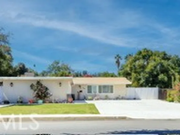 1216 San Jacinto St, Redlands, CA 92373