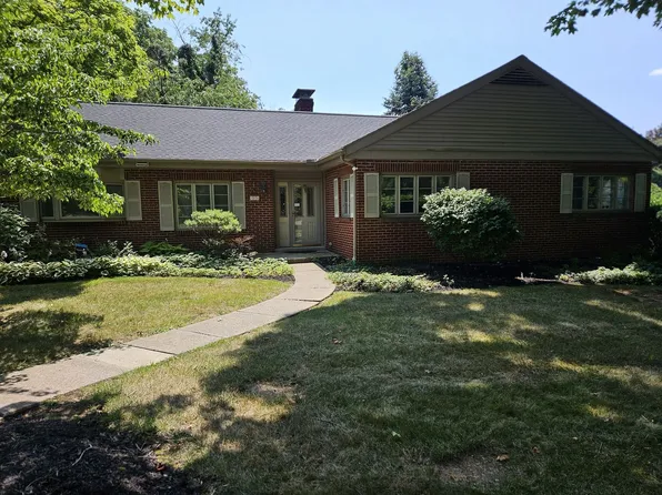 764 W Hamilton Ave, State College, PA 16801