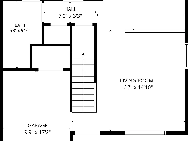 4412 Cheryl Ct — Photo 45