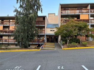 4728 Uplands Dr #407, Nanaimo, BC V9T4S9