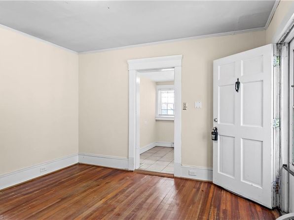 winston-salem-north-carolina-5749494 picture