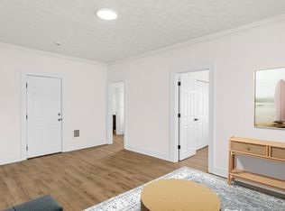 109 S Park St APT 2, Aberdeen, WA