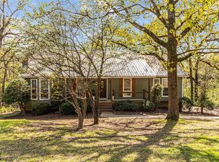 1335 Whirlaway Cir, Helena, AL 35080