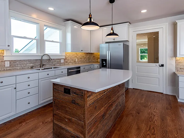 3097 Old Murfreesboro Rd — Photo 10