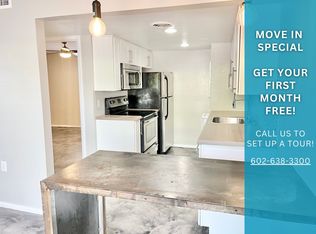 4127 N 9th Ave APT 4, Phoenix, AZ 85013