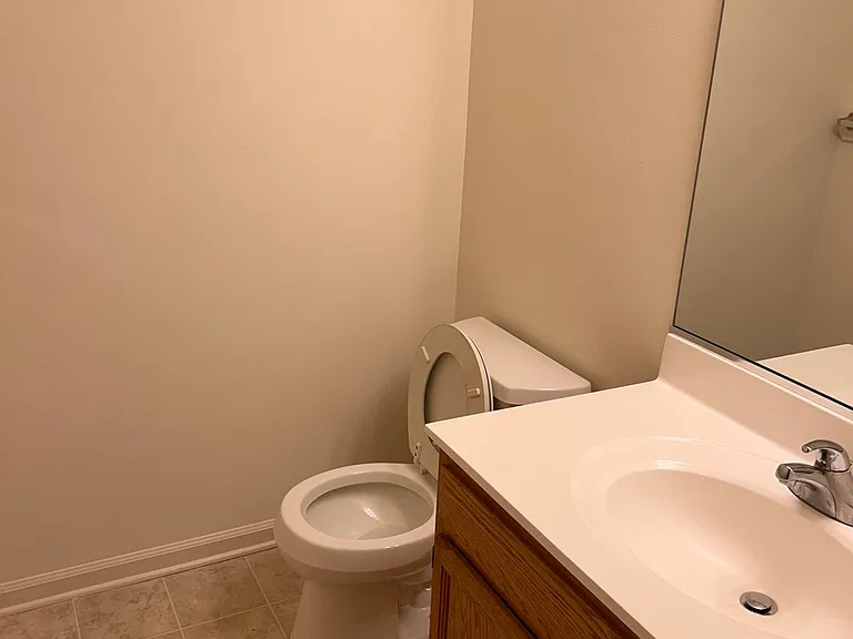 2201 Main St #105 — Photo 6