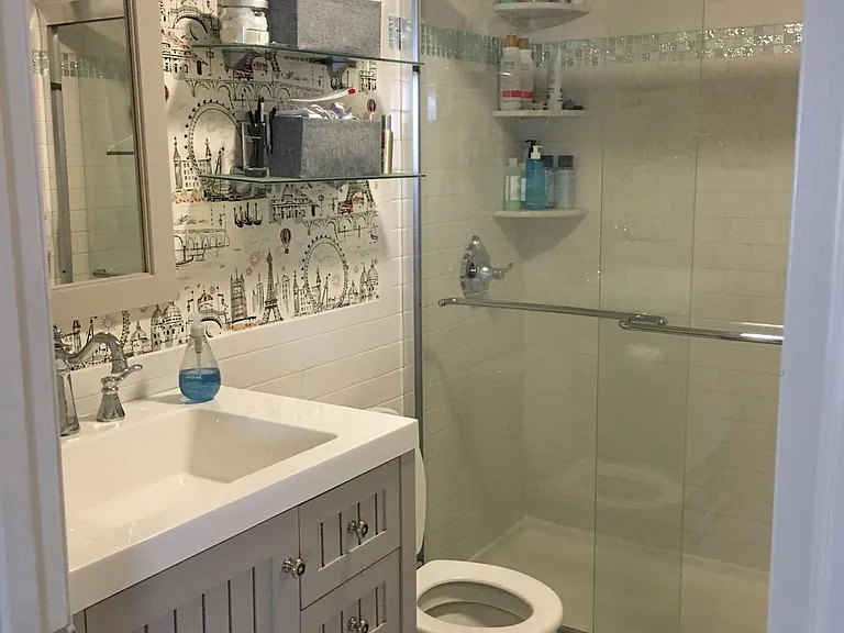 423 Bunker Hill St #2 — Photo 4