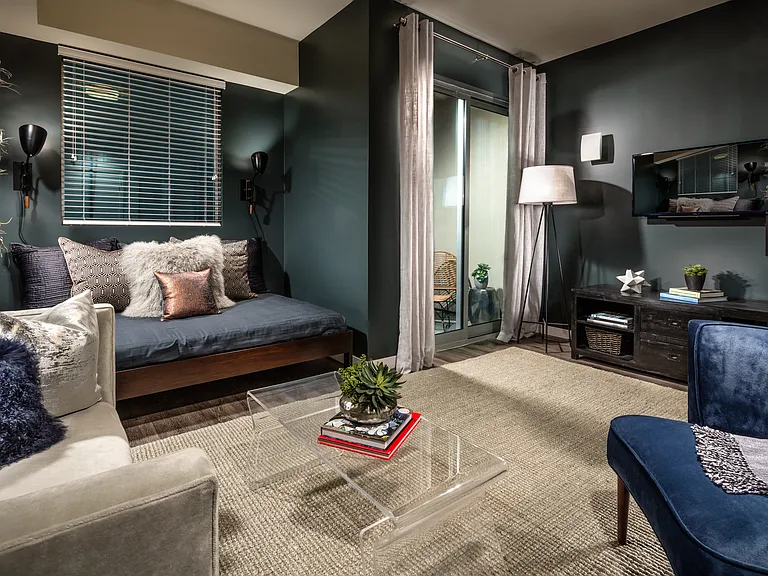 Berkshire K2LA — Photo 4