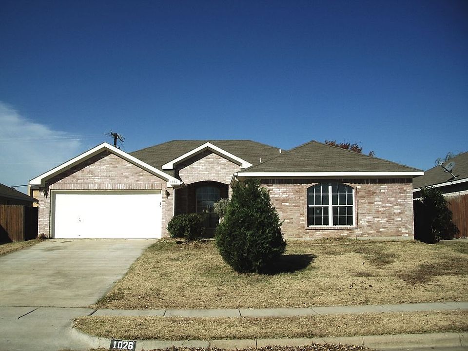 1st image of 1026 Vaden Ave