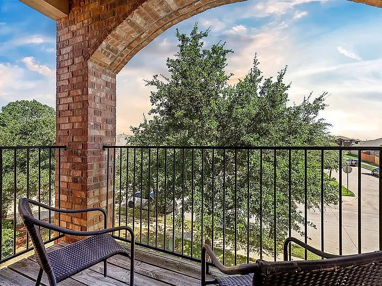 4345 Mountain Crest Dr — Photo 13