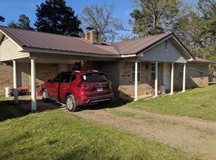 10223 Dover Ln, Dardanelle, AR 72834