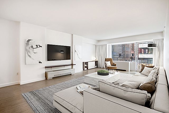 1st image of 231 10th Ave APT 4A
