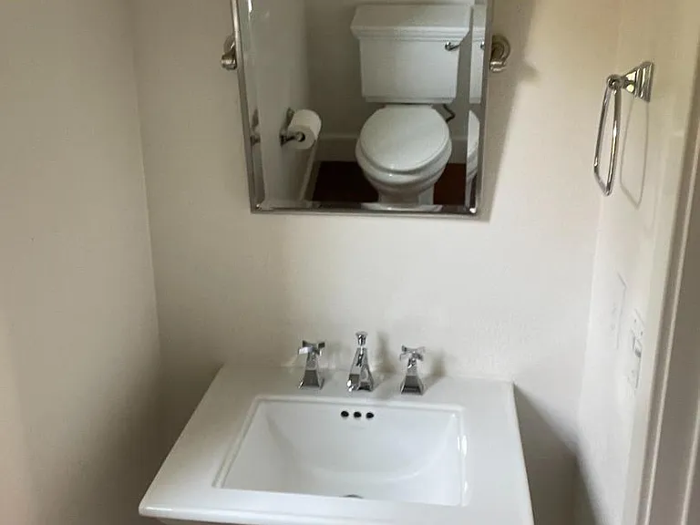 1378 Dahlia Loop — Photo 8