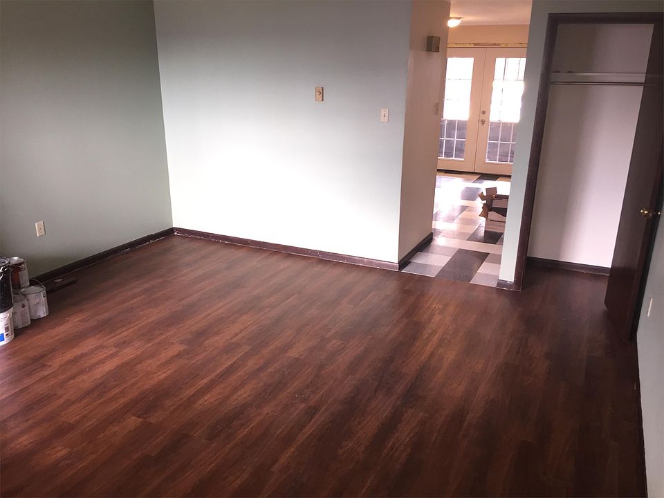 230 W Madison Street 4 230 W Madison St Rochester PA Zillow