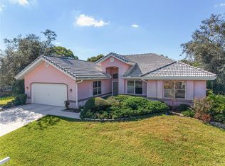 11436 SW 82nd Ave, Ocala, FL 34481